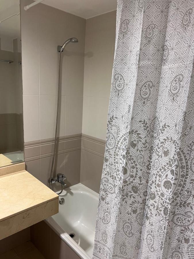 Casa Esmeralda Коралео Екстериор снимка